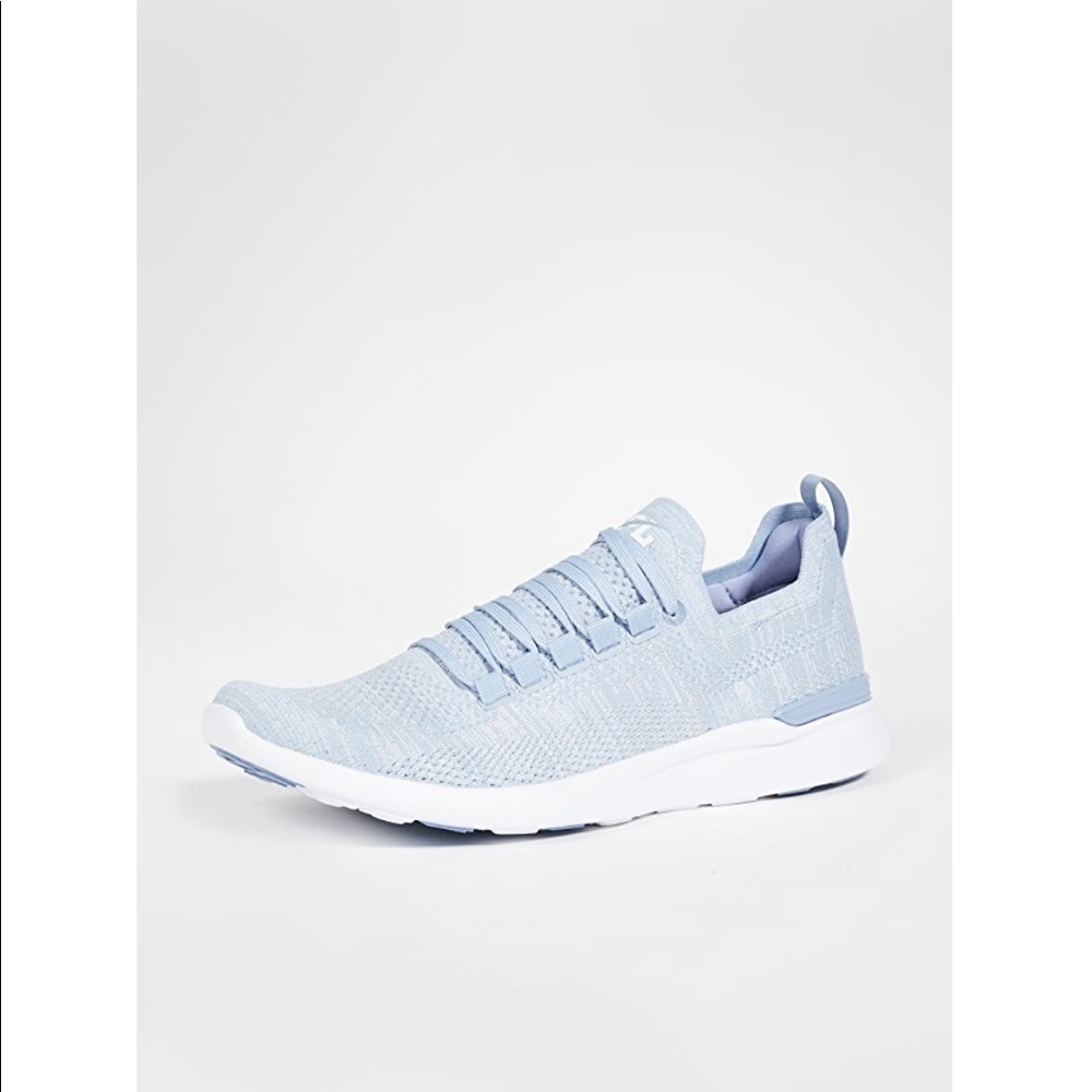 APL TechLoom Breeze
